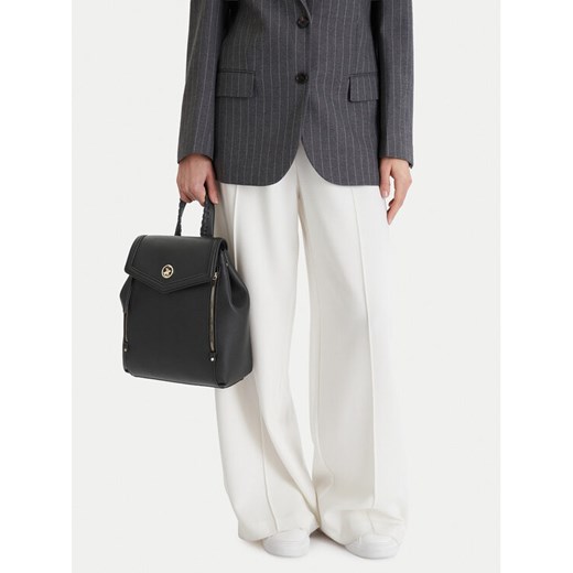 Beverly Hills Polo Club Plecak CEO-BHPC-L-011-09 ze sklepu MODIVO w kategorii Plecaki - zdjęcie 188354996