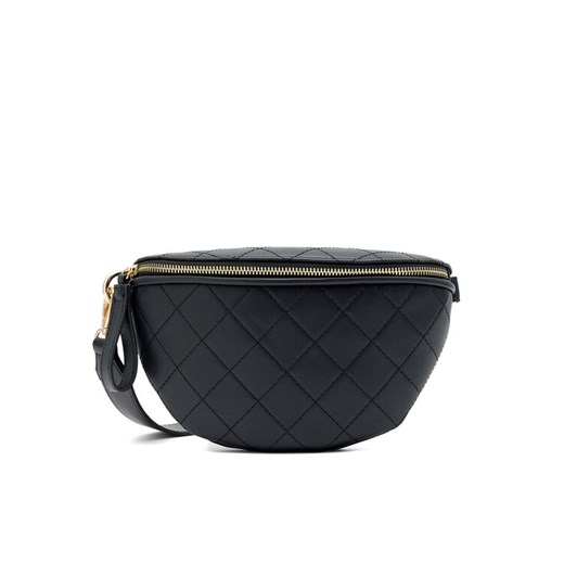 DeeZee Nerka RD00047E Czarny ze sklepu MODIVO w kategorii Nerki - zdjęcie 188355008