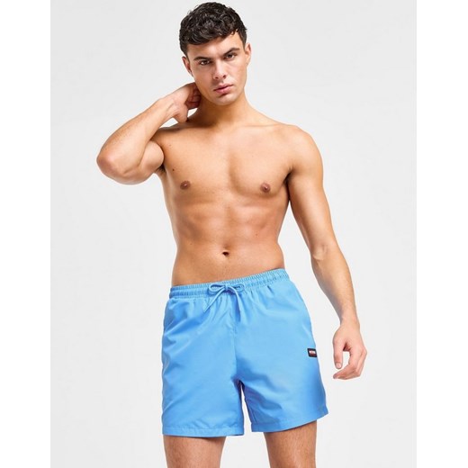 MCKENZIE SZORTY CORE WVN SHT AZB ze sklepu JD Sports  w kategorii Kąpielówki - zdjęcie 188357475