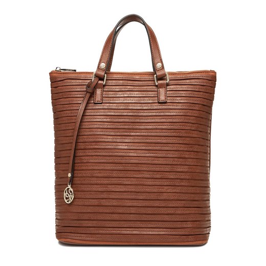 Plecak Lasocki CEO-LSK-K-024-06 ze sklepu ccc.eu w kategorii Plecaki - zdjęcie 188360117