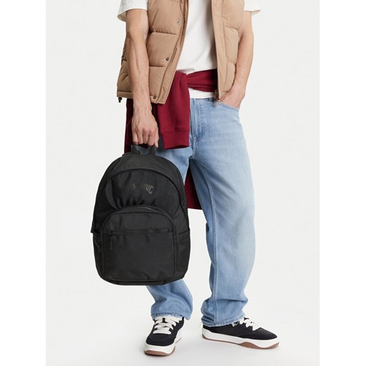 Plecak Billabong C-BLB-M-002-08 Czarny ze sklepu eobuwie.pl w kategorii Plecaki - zdjęcie 188371329