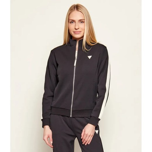 GUESS ACTIVE Bluza MARLENE | Regular Fit ze sklepu Gomez Fashion Store w kategorii Bluzy damskie - zdjęcie 188373837