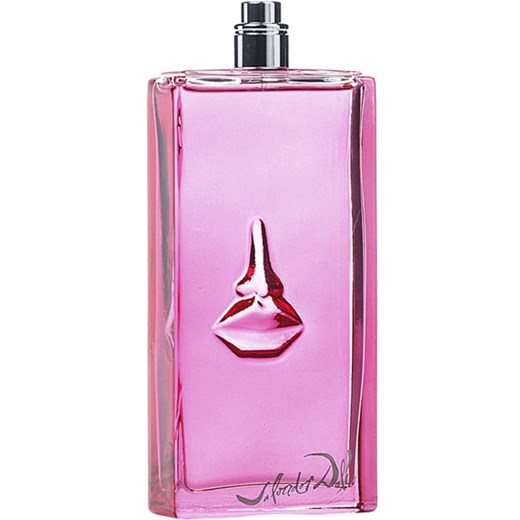 Salvador Dali Sun &amp; Roses-  EDT - 100 ml ze sklepu Limango Polska w kategorii Perfumy damskie - zdjęcie 188376045