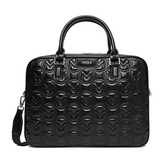 Torebka Mexx CEO-MEXX-S-010-07 Mexx One size ccc.eu