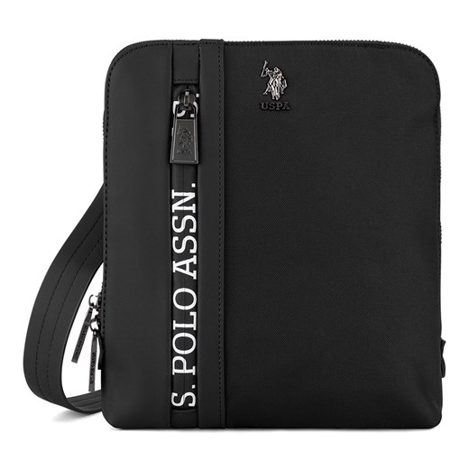 Torba męska U.S. POLO ASSN. BIUXT6262MPJ ze sklepu ccc.eu w kategorii Torby męskie - zdjęcie 188405735