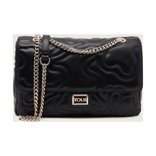 Tous Torebka na ramię Tous OS wyprzedaż Gomez Fashion Store