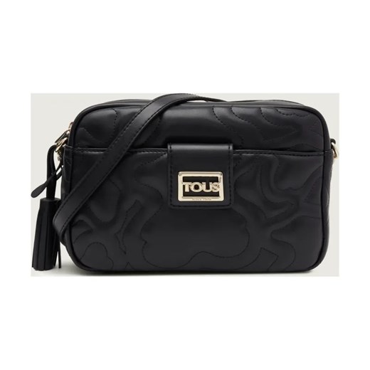 Tous Listonoszka ze sklepu Gomez Fashion Store w kategorii Listonoszki - zdjęcie 188409406