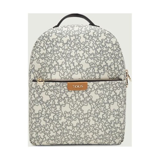 Tous Plecak ze sklepu Gomez Fashion Store w kategorii Plecaki - zdjęcie 188409407