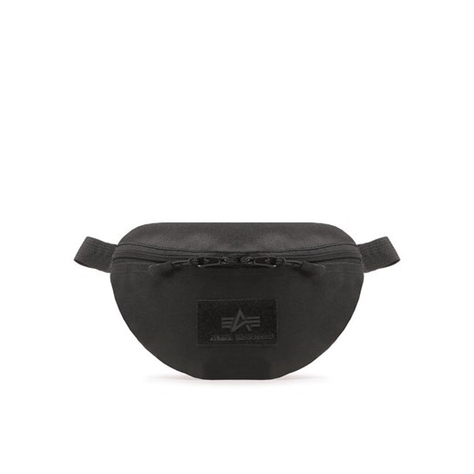 Nerka Alpha Industries AI.188912-03 Czarny ze sklepu eobuwie.pl w kategorii Nerki - zdjęcie 188416898