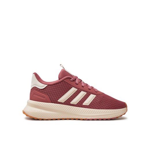 adidas Sneakersy X_Plrpath IE8881 Różowy ze sklepu MODIVO w kategorii Buty sportowe damskie - zdjęcie 188418929
