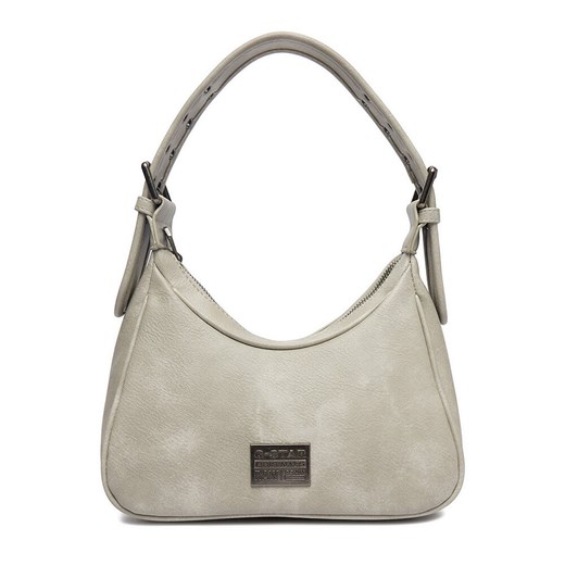 Torebka G-STAR RAW C-BW-B219422 ze sklepu ccc.eu w kategorii Torebki hobo - zdjęcie 188422315