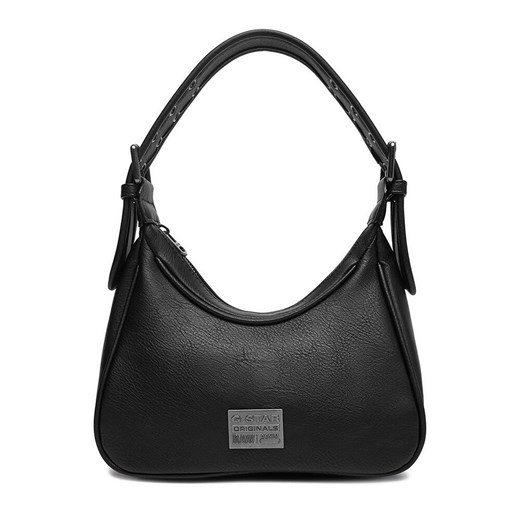 Torebka G-STAR RAW C-BW-B219422 ze sklepu ccc.eu w kategorii Torebki hobo - zdjęcie 188422316