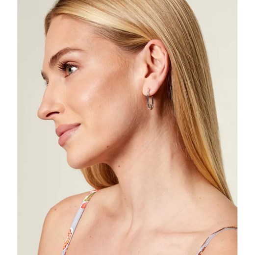 Tous Kolczyki CAMILLE ze sklepu Gomez Fashion Store w kategorii Kolczyki - zdjęcie 188422566
