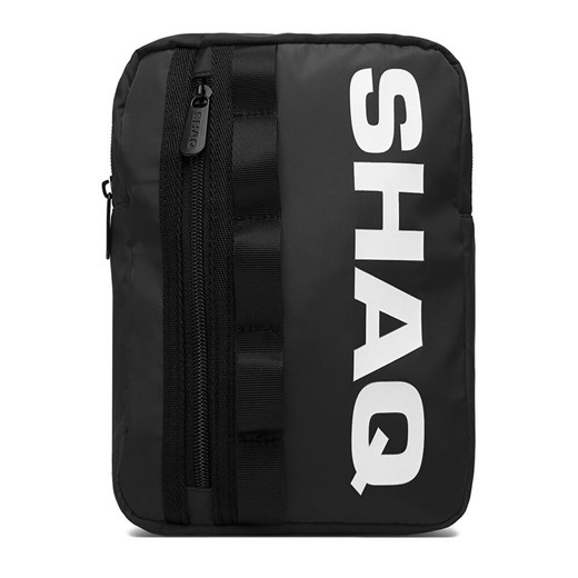 Torba męska SHAQ CWBEO-SHAQ-P-001-09 ze sklepu ccc.eu w kategorii Torby męskie - zdjęcie 188423815