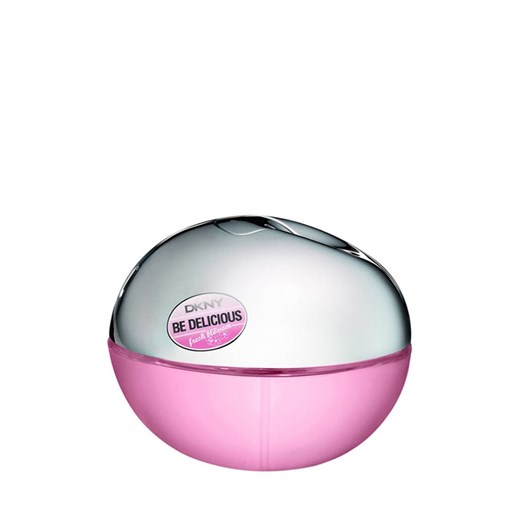 DKNY Fresh Blossom - EDP - 50 ml ze sklepu Limango Polska w kategorii Perfumy damskie - zdjęcie 188424417