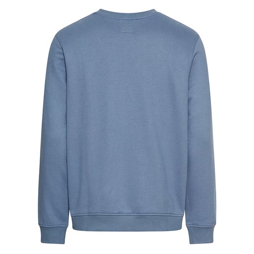 Camel Active Bluza w kolorze błękitnym Camel Active 3XL promocja Limango Polska