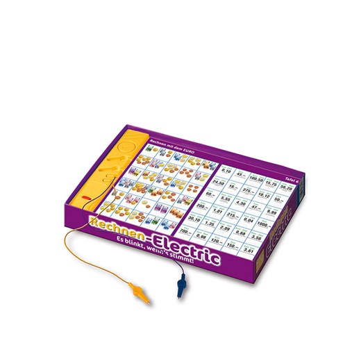 Noris Gra - 6+ Noris onesize promocja Limango Polska