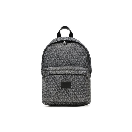Guess Plecak L3YZ11 WFMR0 Szary ze sklepu MODIVO w kategorii Plecaki dla dzieci - zdjęcie 188435188