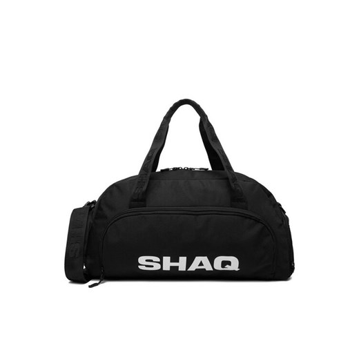 Torba SHAQ CWBEO-SHAQ-F-002-09 Czarny Shaq NOSIZE eobuwie.pl