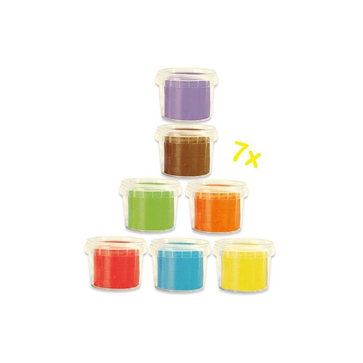 SES Plastelina - 3+ Ses onesize okazyjna cena Limango Polska