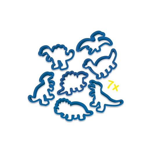 SES Plastelina - 3+ Ses onesize Limango Polska wyprzedaż