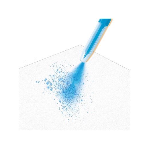 SES Mazaki Airbrush - 5+ Ses onesize wyprzedaż Limango Polska