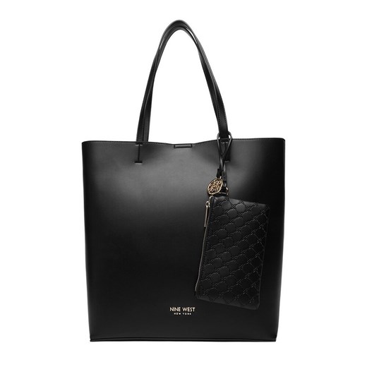 Torebka NINE WEST CEO-ELARA-LDA8545 ze sklepu ccc.eu w kategorii Torby Shopper bag - zdjęcie 188470129