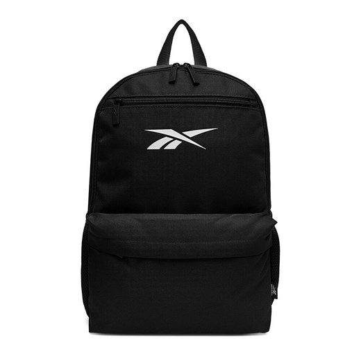 Plecak Reebok CWBEO-RBK-P-001-09 ze sklepu ccc.eu w kategorii Plecaki - zdjęcie 188474978