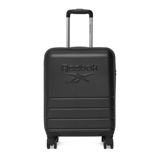 Walizka Reebok CEOWB-RBK-WAL-001-CCC-S ze sklepu ccc.eu w kategorii Walizki - zdjęcie 188476318