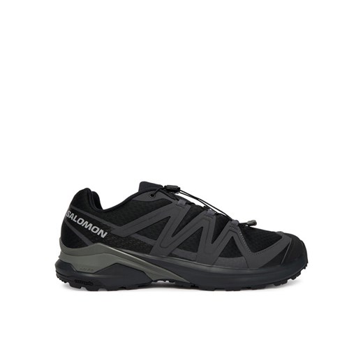 Salomon Trekkingi Examotion L47964300 Czarny Salomon 44 MODIVO