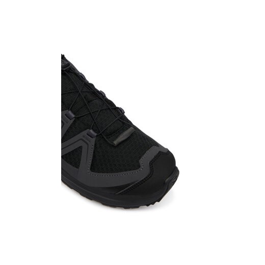 Salomon Trekkingi Examotion L47964300 Czarny Salomon 40_23 MODIVO