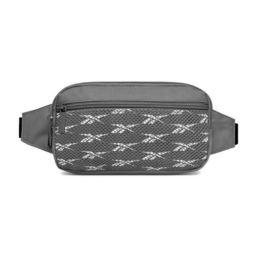 Torebka Reebok CWBEO-RBK-P-003-09 ze sklepu ccc.eu w kategorii Nerki - zdjęcie 188506819