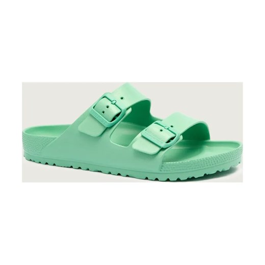 Birkenstock Klapki Arizona EVA | regular fit ze sklepu Gomez Fashion Store w kategorii Klapki męskie - zdjęcie 188511295