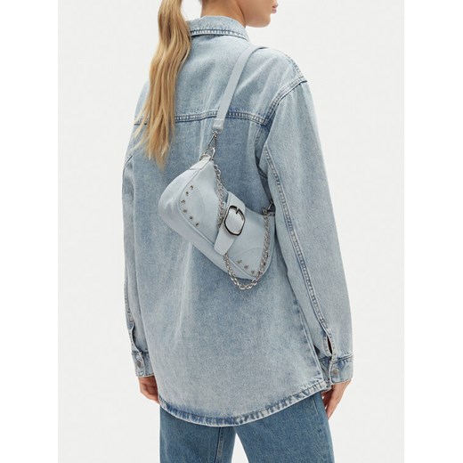 DeeZee Torebka BAG STYLE 3 Niebieski ze sklepu MODIVO w kategorii Torby i walizki dziecięce - zdjęcie 188513489