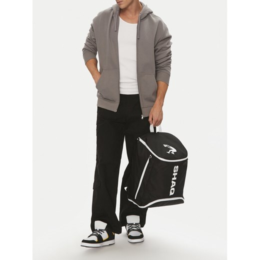 Shaq Plecak SHAQ-P-006-07 Czarny Shaq NOSIZE MODIVO