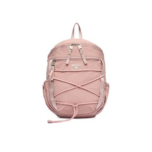 Roxy Plecak CWBEO-ROXY-M-004-09 Różowy ze sklepu MODIVO w kategorii Plecaki - zdjęcie 188513998