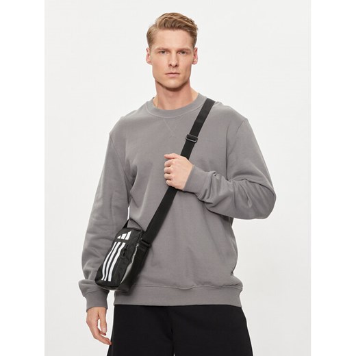 adidas Saszetka Tr Organizer HT4752 Czarny ze sklepu MODIVO w kategorii Saszetki - zdjęcie 188514997