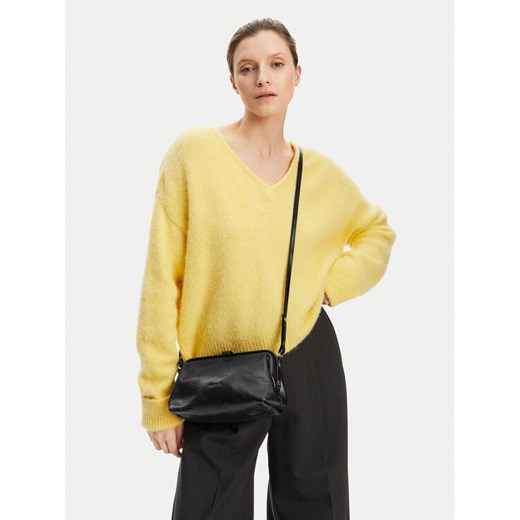 Balagan Torebka Rofe M Czarny ze sklepu MODIVO w kategorii Listonoszki - zdjęcie 188515307