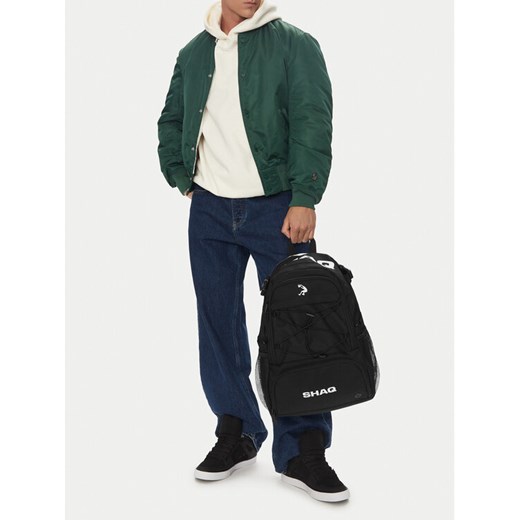Shaq Plecak SHAQ-P-004-07 Czarny ze sklepu MODIVO w kategorii Plecaki - zdjęcie 188515669