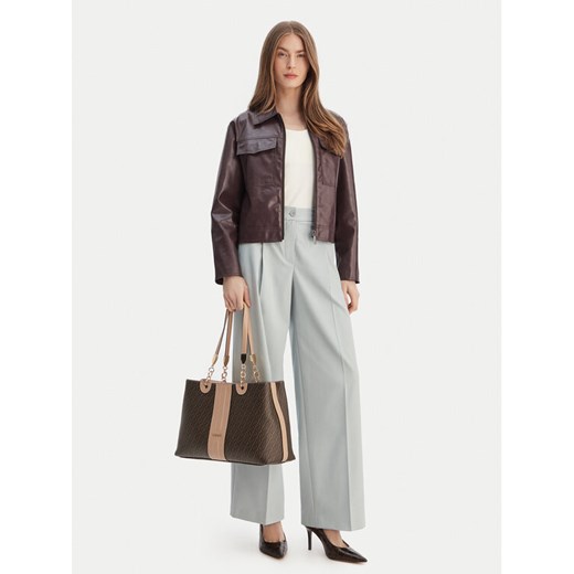 Liu Jo Torebka AA6104 E1118 Biały Liu Jo OS MODIVO