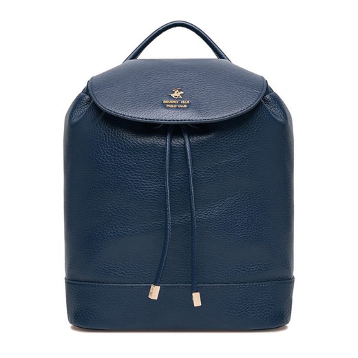 Plecak Beverly Hills Polo Club CEO-BHPC-C-017-09 ze sklepu ccc.eu w kategorii Plecaki - zdjęcie 188533716