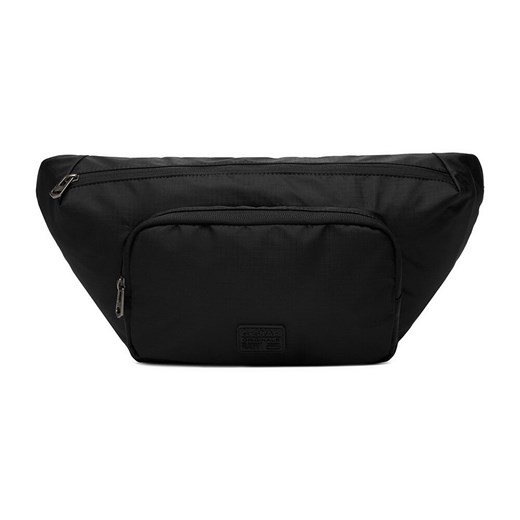 Torba męska G-STAR RAW C-BW-B53502 ze sklepu ccc.eu w kategorii Torby męskie - zdjęcie 188533757