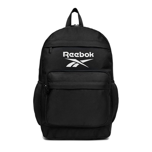Plecak Reebok CWBEO-RBK-P-002-09 ze sklepu ccc.eu w kategorii Plecaki - zdjęcie 188533766