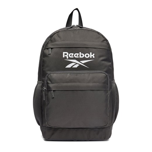 Plecak Reebok CWBEO-RBK-P-002-09 ze sklepu ccc.eu w kategorii Plecaki - zdjęcie 188533767