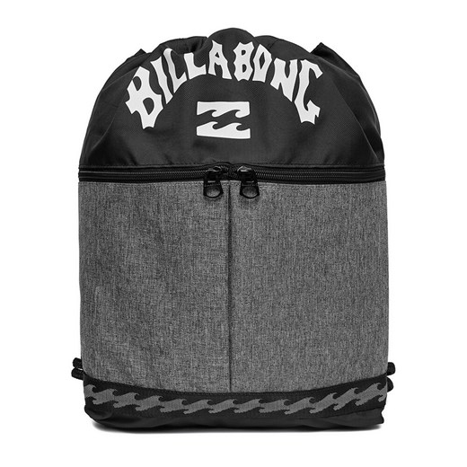 Plecak BILLABONG CWBEO-BLB-P-001-09 ze sklepu ccc.eu w kategorii Plecaki - zdjęcie 188533768