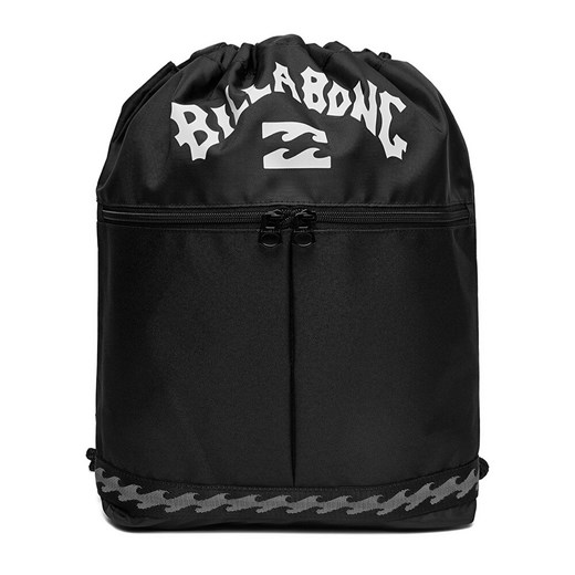 Plecak BILLABONG CWBEO-BLB-P-001-09 ze sklepu ccc.eu w kategorii Plecaki - zdjęcie 188533769