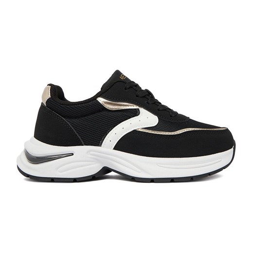 Sneakers Jenny CEO-CSS20616-02 ze sklepu ccc.eu w kategorii Buty sportowe dziecięce - zdjęcie 188533776