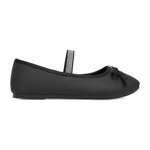 Baleriny Jenny CEO-CSS20574-01 ze sklepu ccc.eu w kategorii Balerinki dziecięce - zdjęcie 188533826