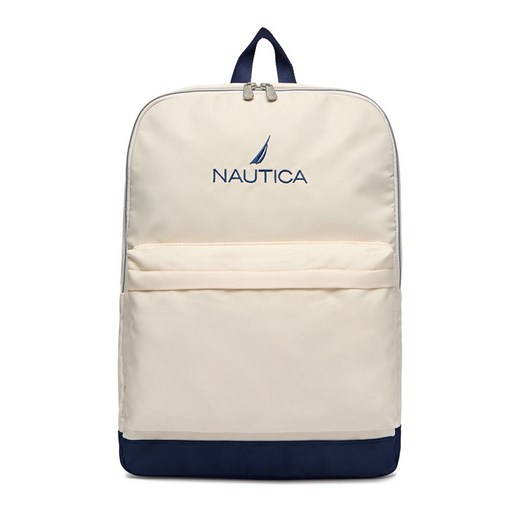 Plecak NAUTICA CWBEO-NTC-P-001-09 ze sklepu ccc.eu w kategorii Plecaki - zdjęcie 188533856