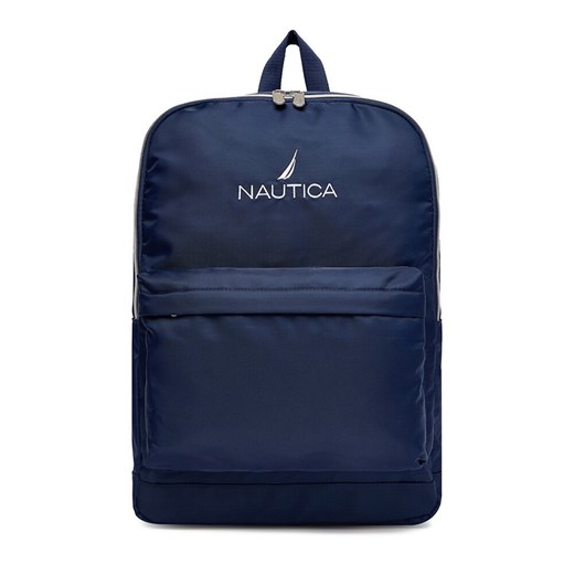 Plecak NAUTICA CWBEO-NTC-P-001-09 ze sklepu ccc.eu w kategorii Plecaki - zdjęcie 188533858